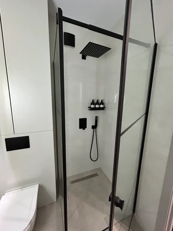 Уютная квартира в центре города
2 кровати