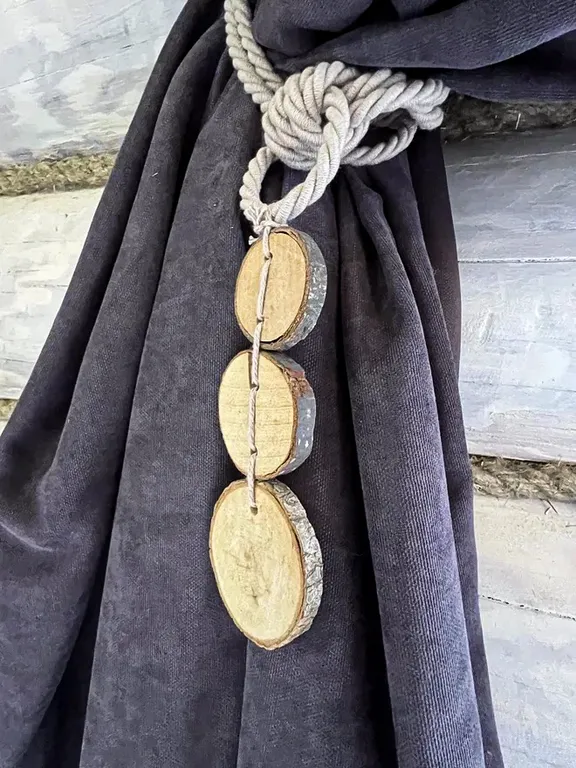 Уютный дом с баней