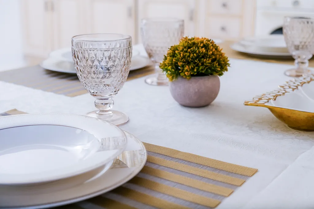 2-комнатные апартаменты УНИК АПАРТ на Весенней рядом с Набережной