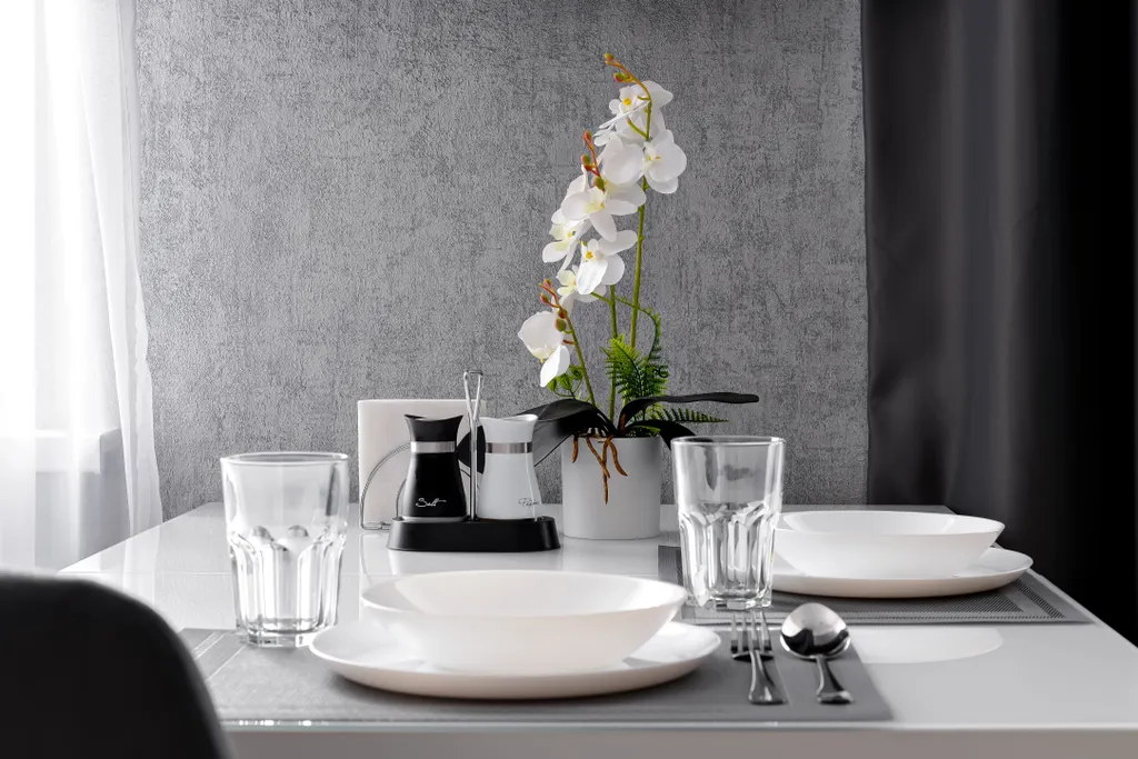 Квартира Квартира Красивая студия возле Парка Галицкого — Краснодар