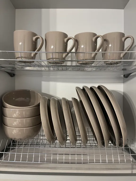 Квартира Квартира Гармония — Ярославль