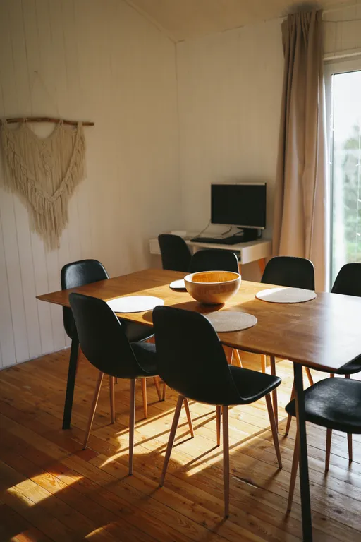 Дом с сауной на Истринском водохранилище