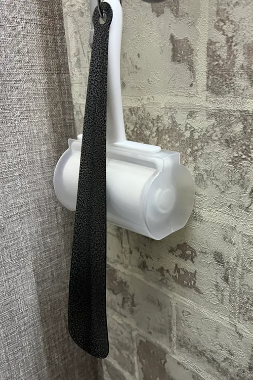 Квартира в лучшем районе города