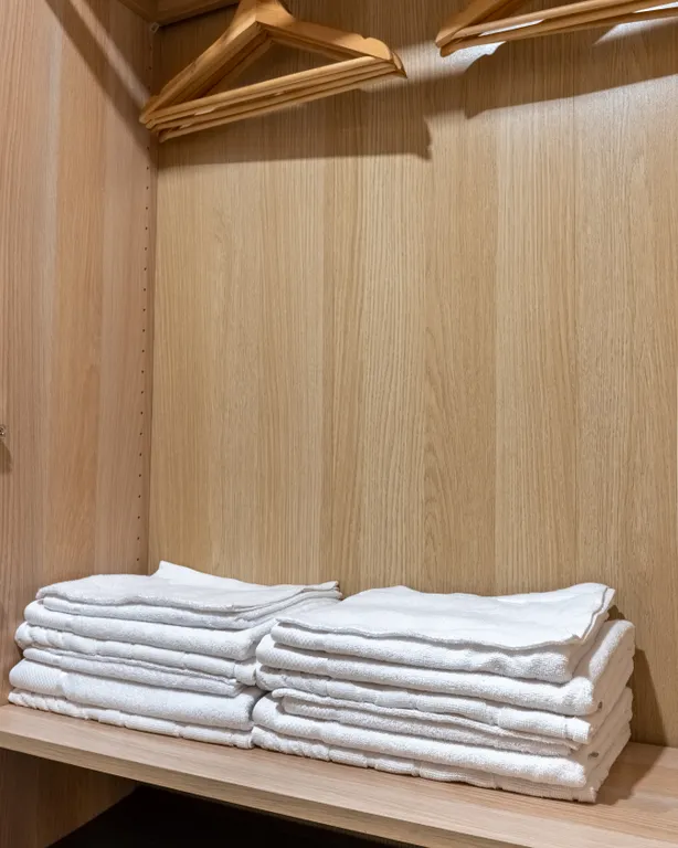 Уютная квартира в центре города с видом на реку