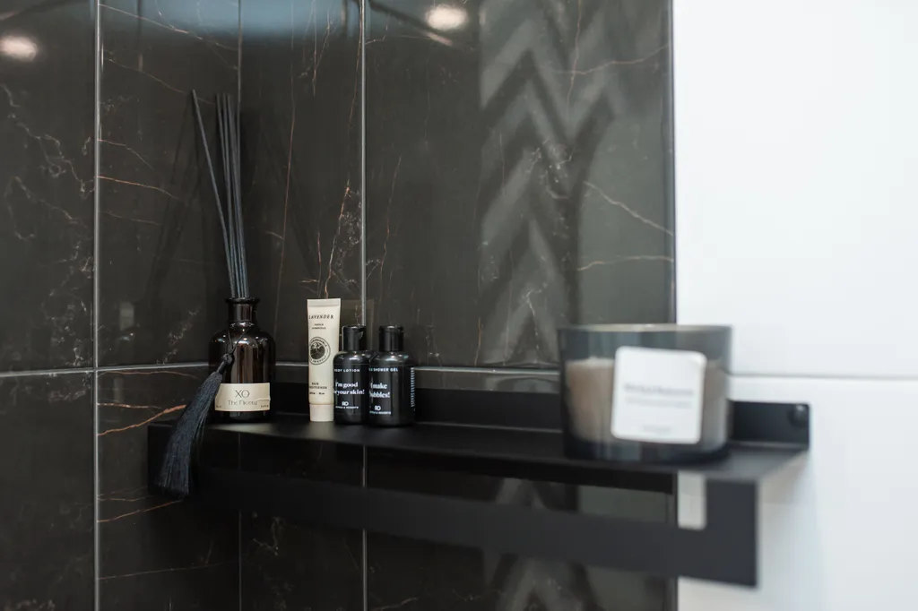 Уютная квартира у метро Парнас