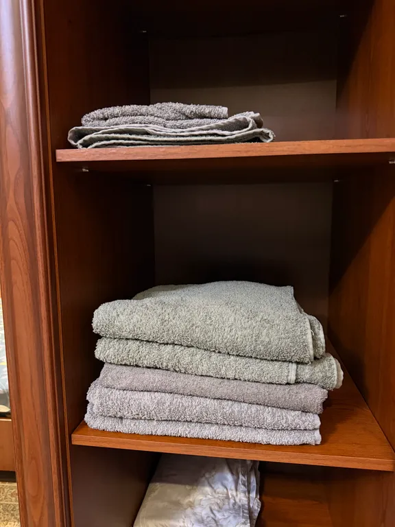 улица Садика Азимова 63 by Royal rentals