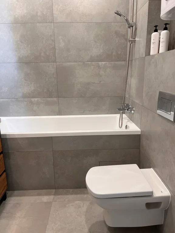 2-комнатная квартира у стадиона Протон Арена