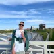 Sergey