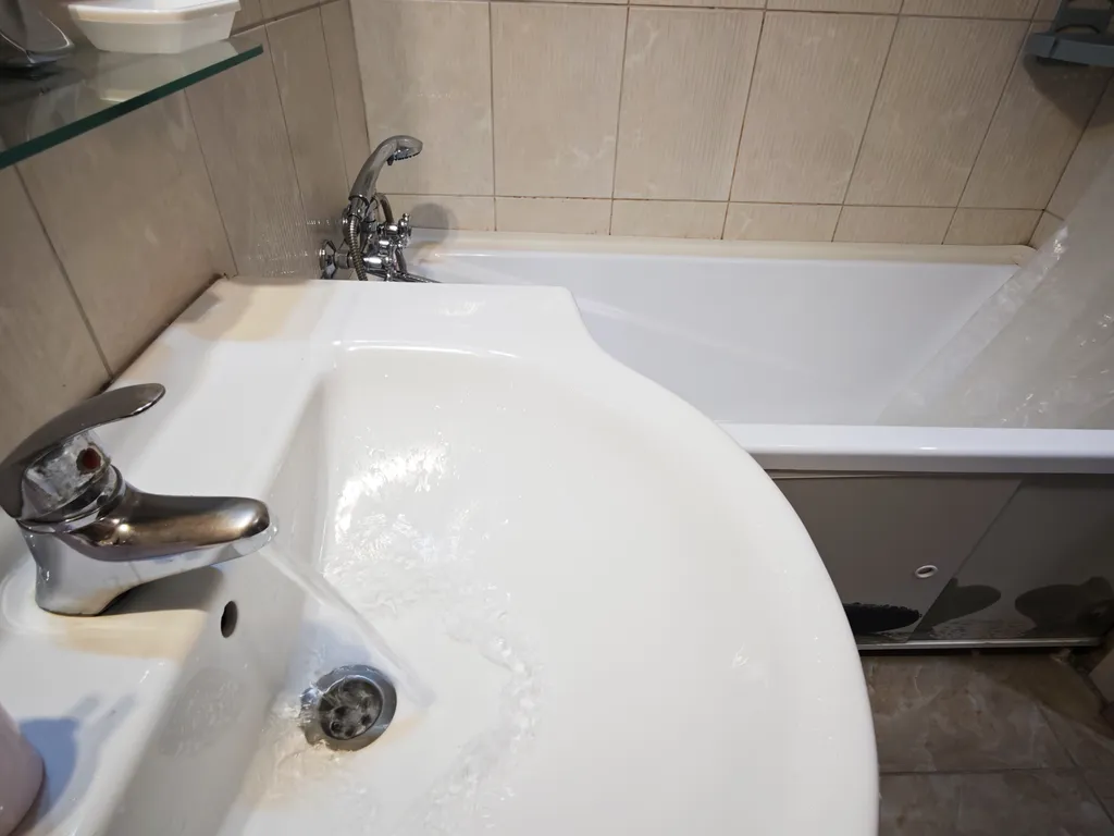 Квартира Квартира Счастье жить в Севастополе в самом центре с видом на Покровский собор — Севастополь