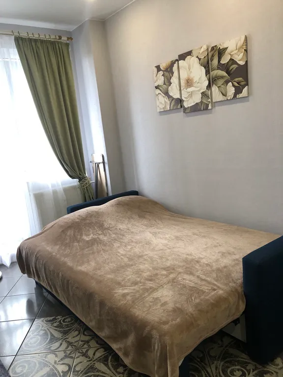 Классная студия