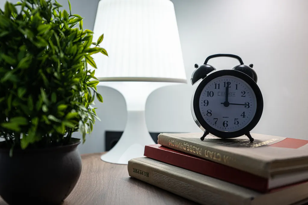 Двухуровневая квартира