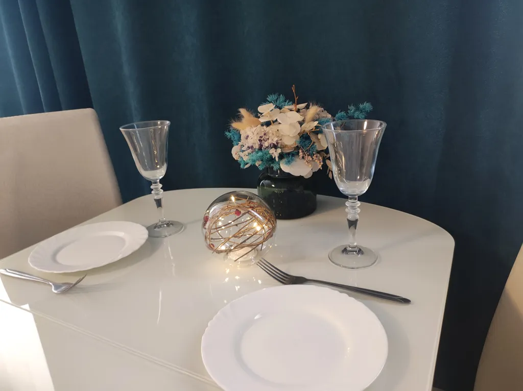 Чистая уютная квартира в центре города