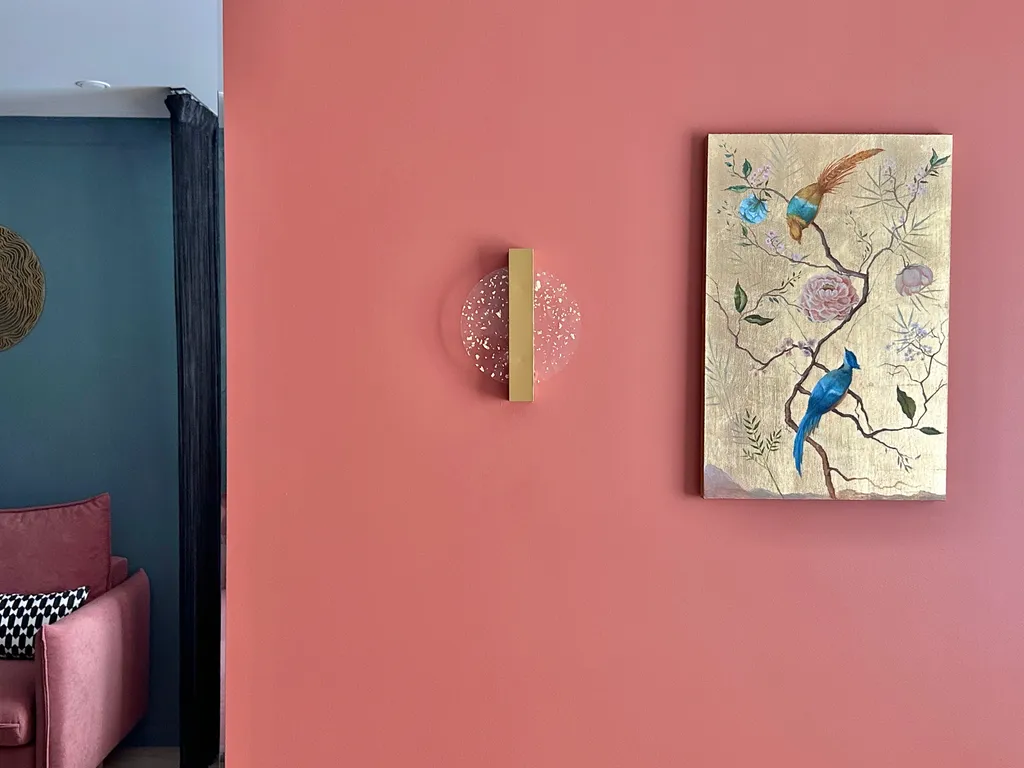 Квартира Квартира Тихий центр — Калининград