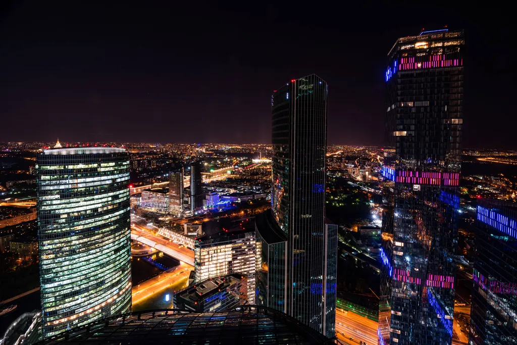 Дизайнерский апартамент для романтических встреч