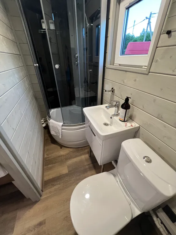 Amorebeach – где рождаются самые красивые закаты