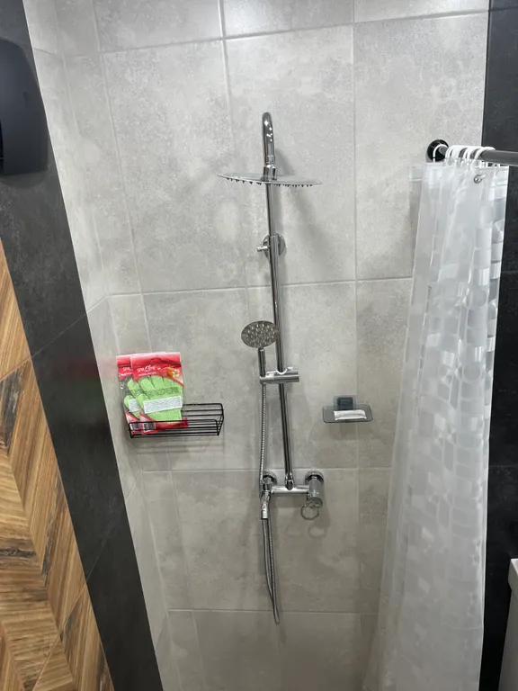 Дом на реке тихая гавань