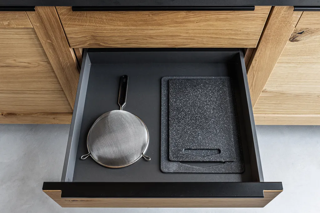 Studio 36 Suites Green Penthouse