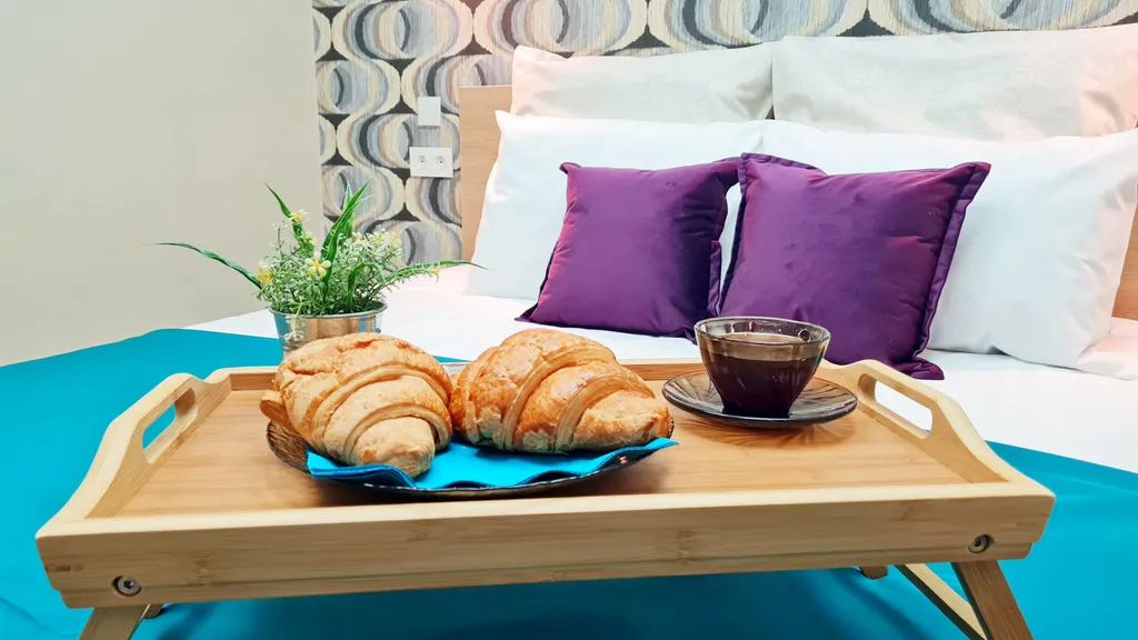 Отличная евродвушка у метро Лермонтовский проспект