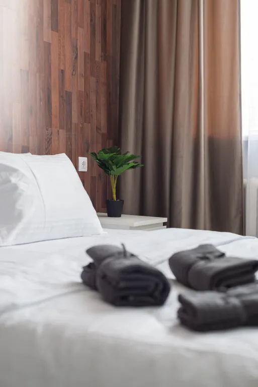 Студия для вашего уюта