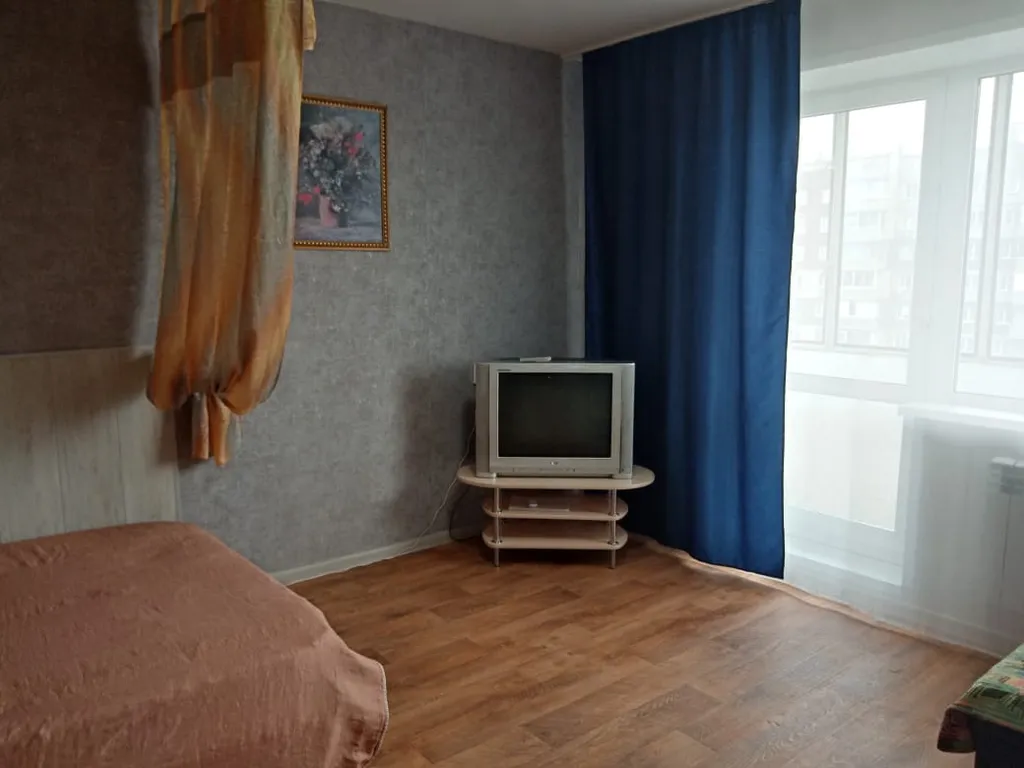 То, что вы ищите