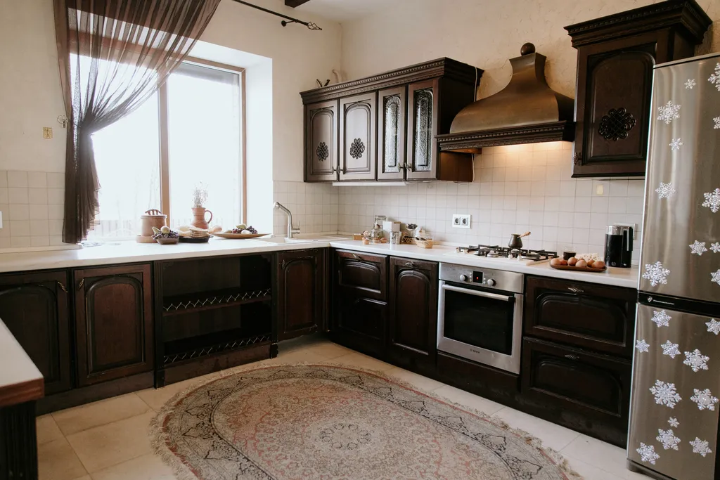 8-комнатный Дом