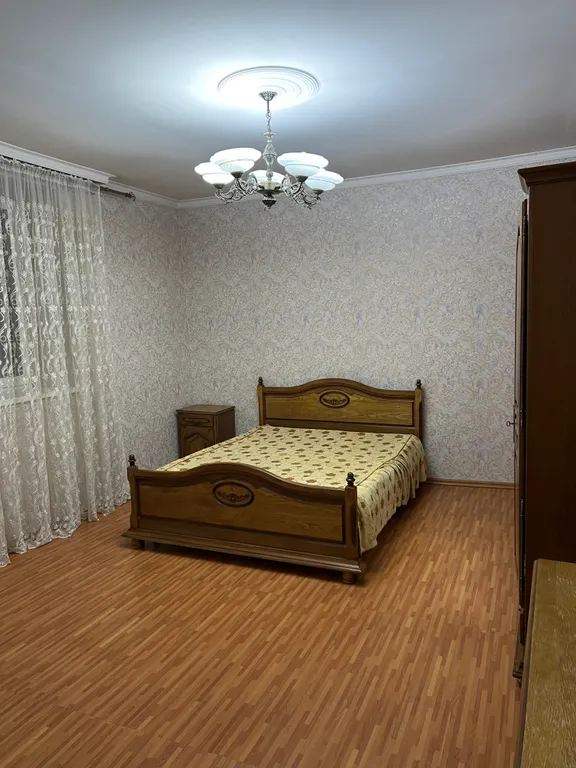 Коттедж Дом в самом центре города — Дербент