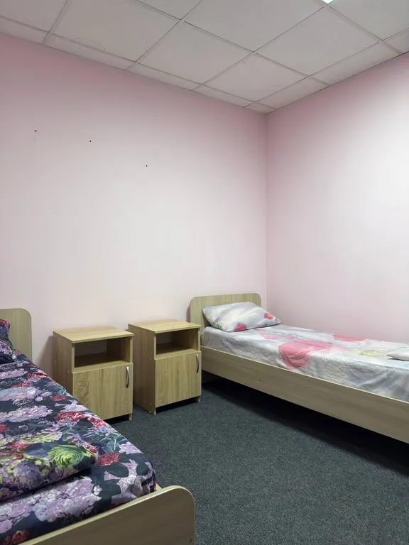 Квартира Комната — аренда посуточно в Челябинск