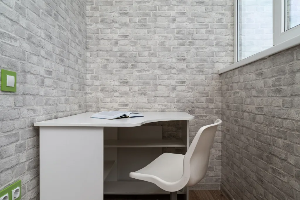 Квартира Квартира Парк и Стадион | 1 комн | 3 этаж — Краснодар