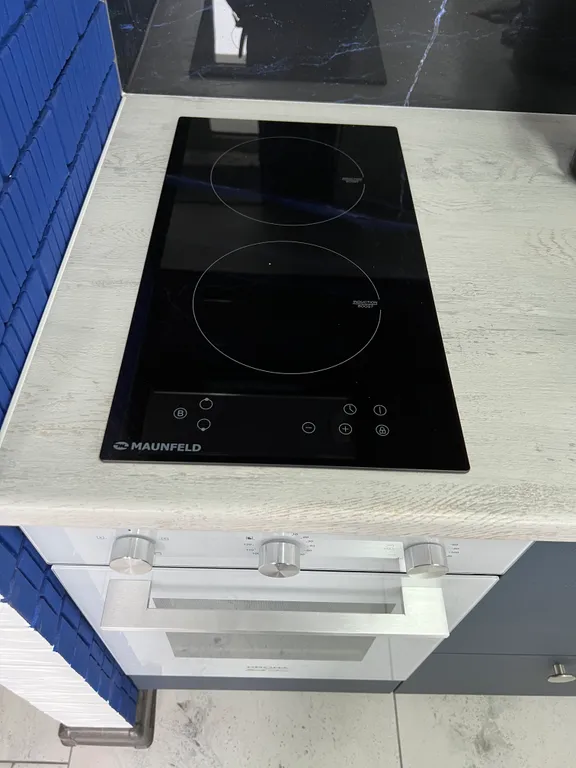 Квартира Апартаменты с бассейном — Анапа