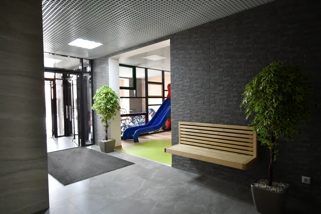 Квартира Квартира Шикарная евродвушка в Арбане! Возле ТРЦ Зёлёный! — Красноярск