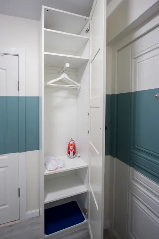 Сosta Nova, 15 минут от DME