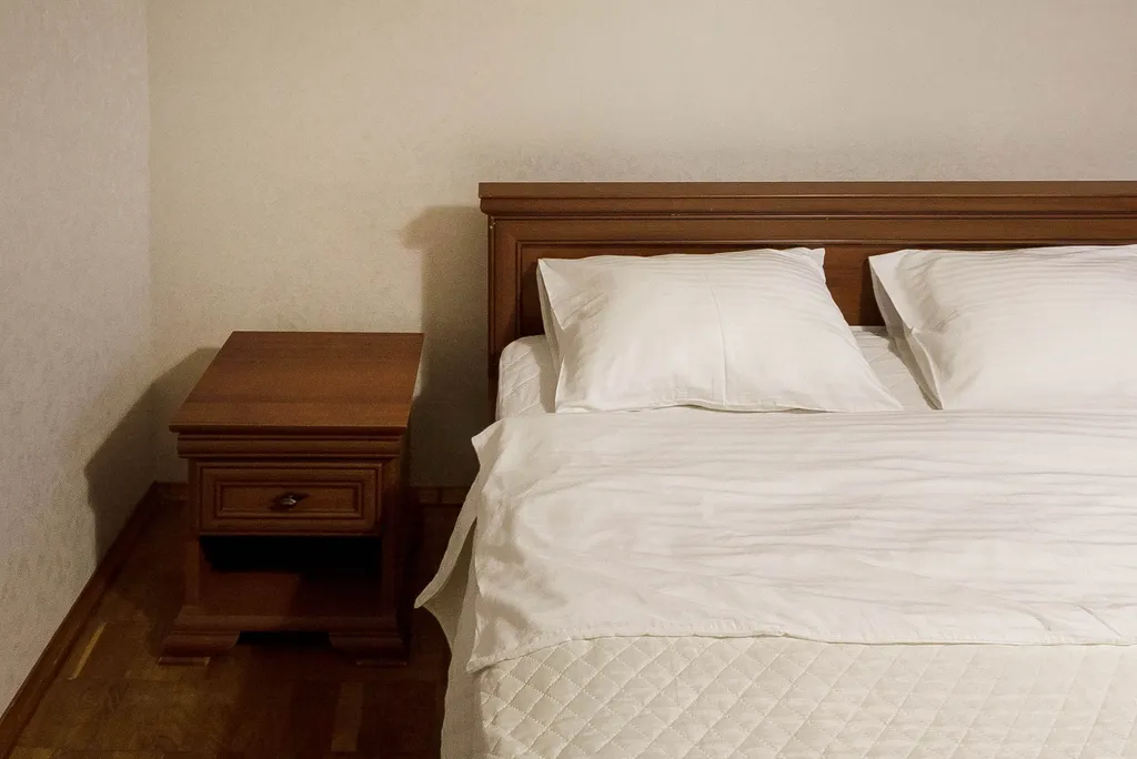 Квартира семейного формата в центре города — аренда посуточно в Владимир