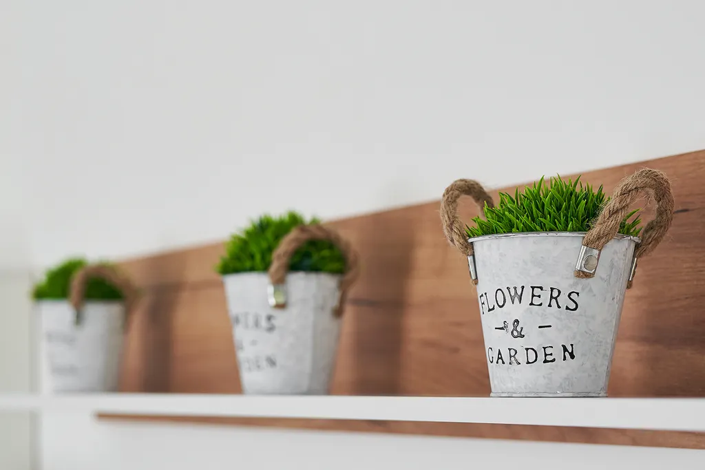 Апартаменты Baltic Sense