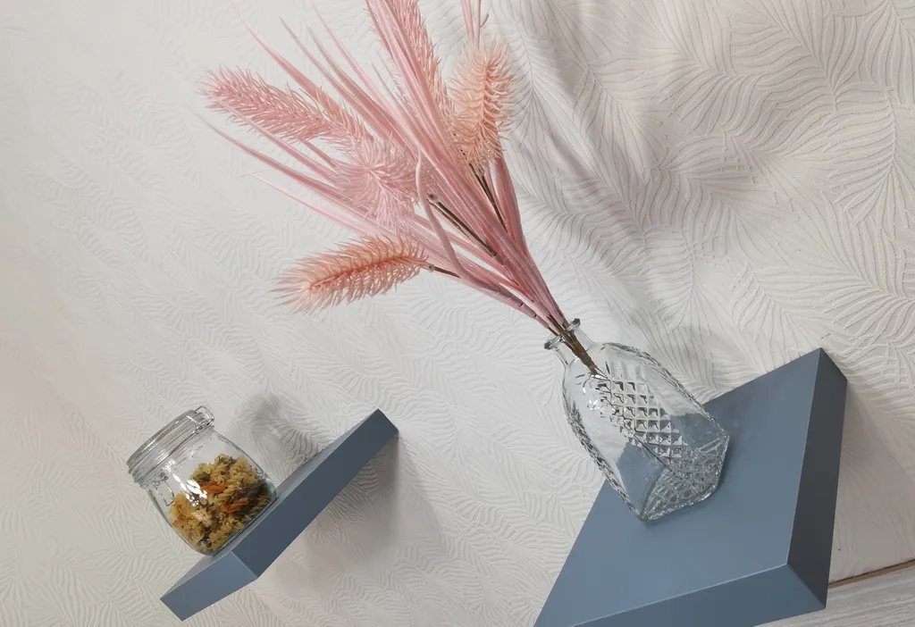 Квартира с обзорным видом