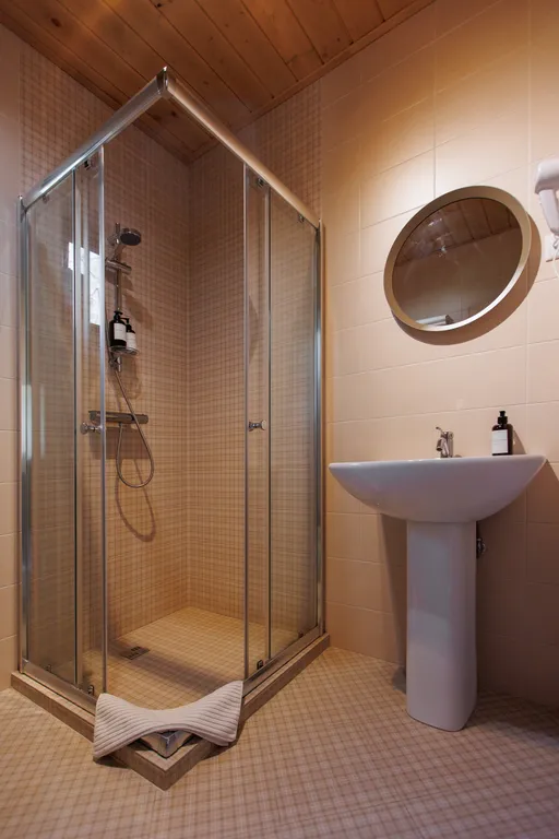 4-комнатный Дом