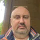 Владимир