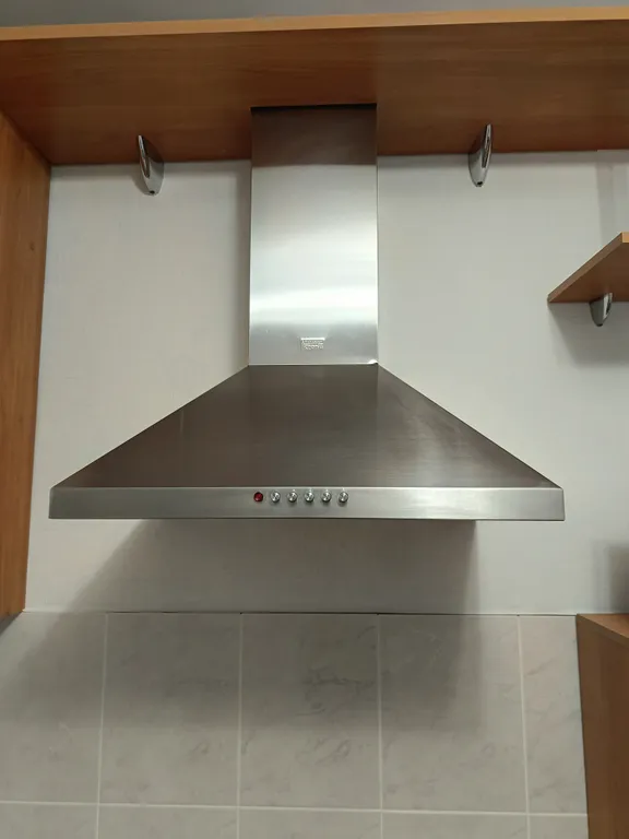 Квартира в Ленинском округе