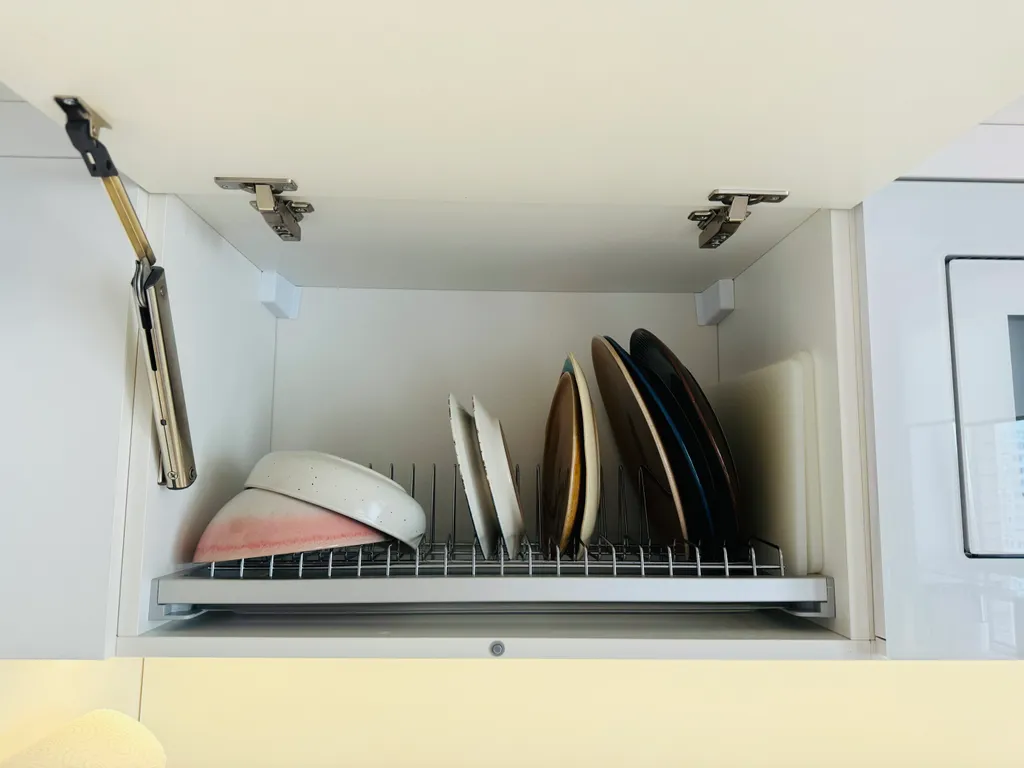 Дизайнерская студия