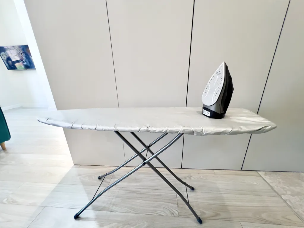 Апартаменты делюкс в клубном доме Vivaldi возле Набережной