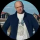Дмитрий