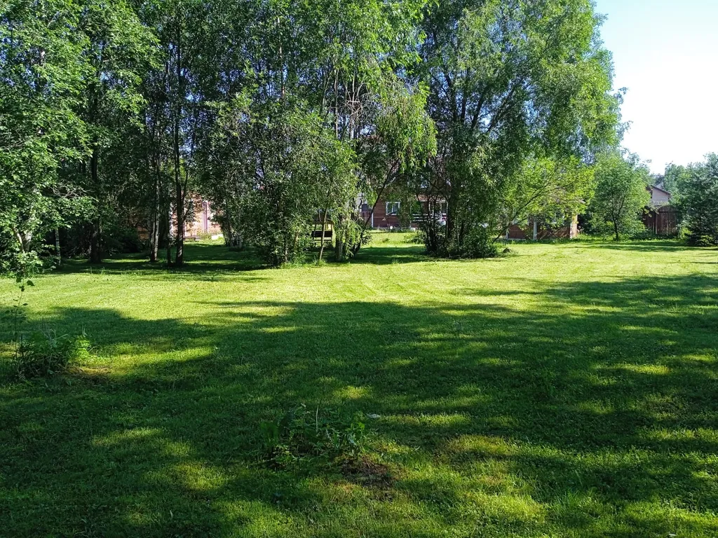 Квартира в таунхаусе с зоной для барбекю Апартаменты LiS