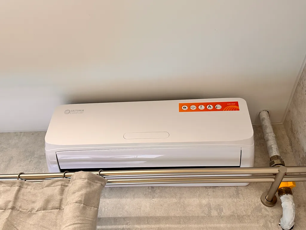 Таунхаус 12-19 в Твери