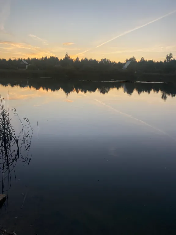 Коттедж Уютный модульный дом в 20 минутах езды от центра города — Казань