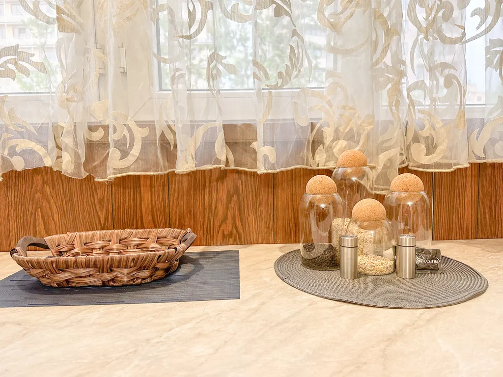 Удобная квартира в старом городе Ереван