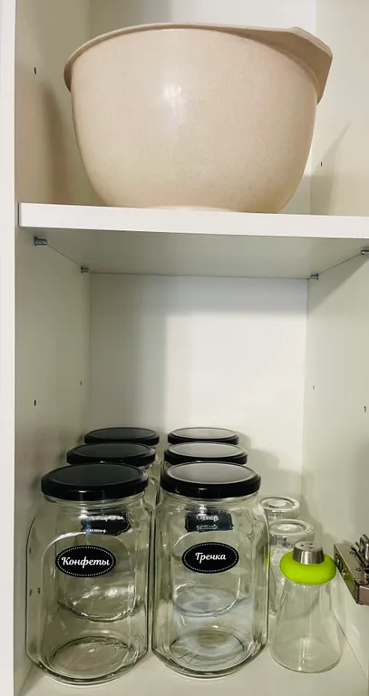 Квартира 1-комнатная Квартира — Колпино