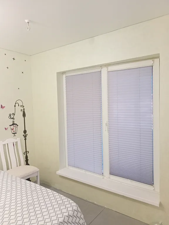 Уникальный пентхаус с видом на море