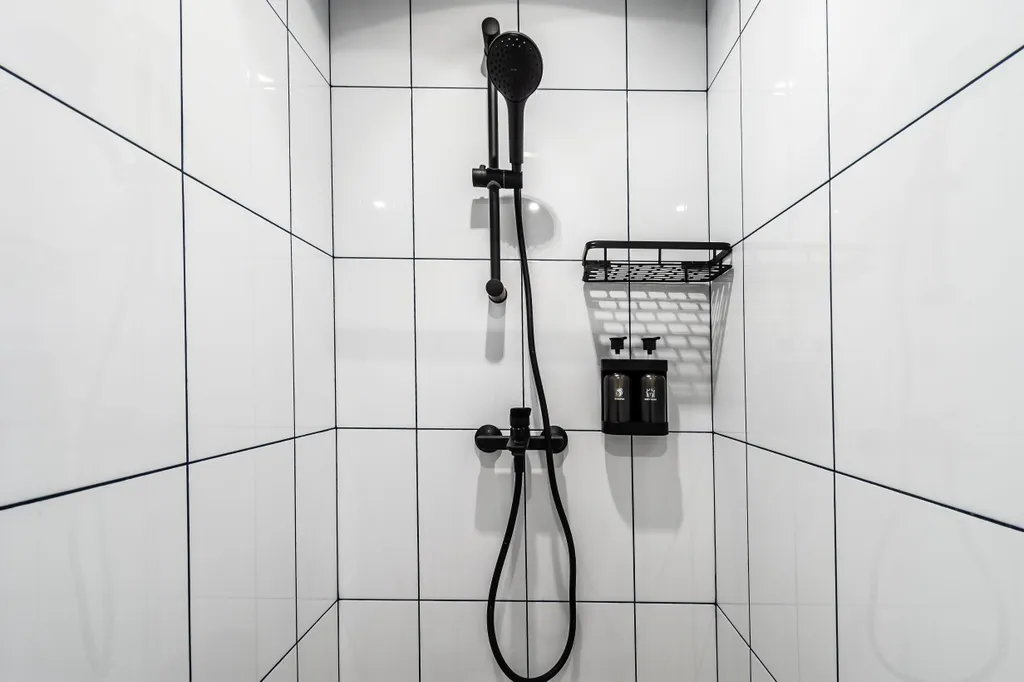 Квартира Комната — Санкт-Петербург