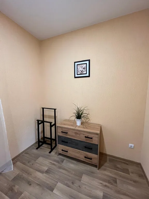 Уютный дом в тихом, спокойном месте в 5-7 минутах ходьбы к морю