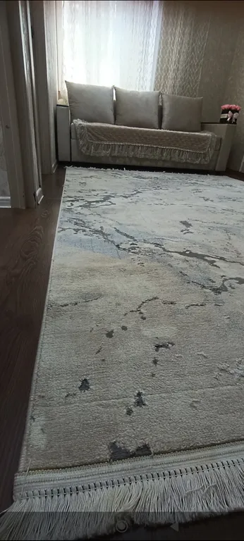 Современный дом в исторической части города!!!