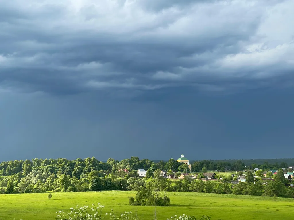 Уютный Двухэтажный коттедж с шикарной Баней на дровах